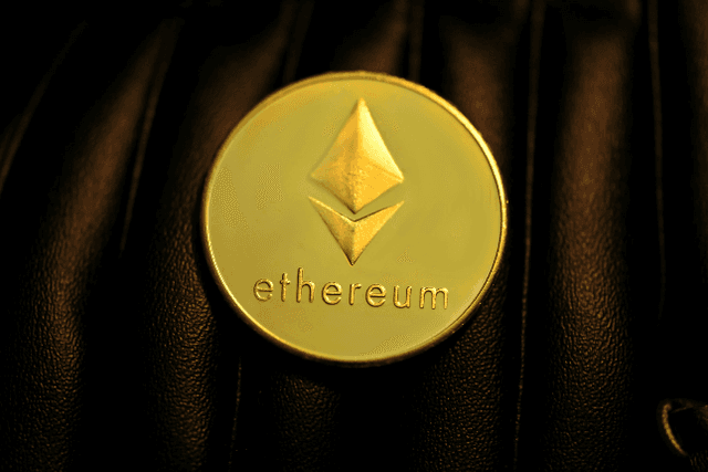 ETH如何「生财有道」？一览16个20%以上APR的收益策略