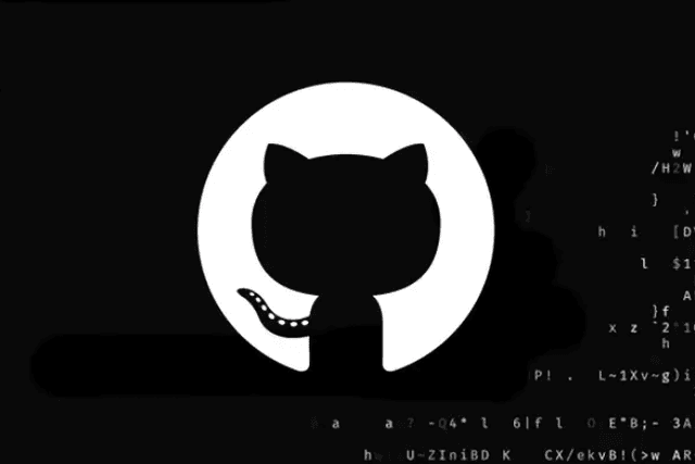 遍地AI Agent项目，如何通过GitHub判断Dev是否靠谱？