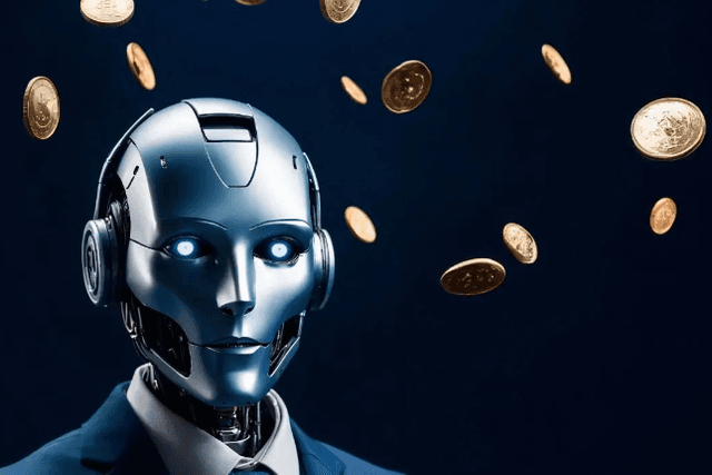 AI Agent新风向，新一轮的DeFAI内卷大战开始了