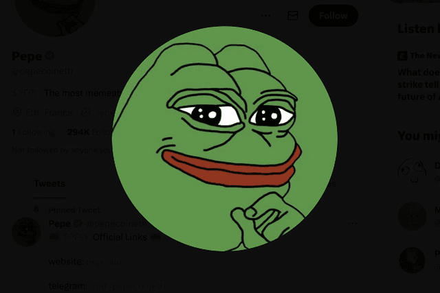 2024 Memecoin年度消费报告：最大「氪金玩家」花费1.3 亿美元手续费，Raydium和Bot为最大受益者