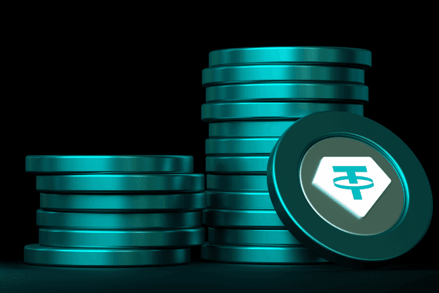 一文读懂Tether「新稳定币」USDT0：与USDT有何不同？