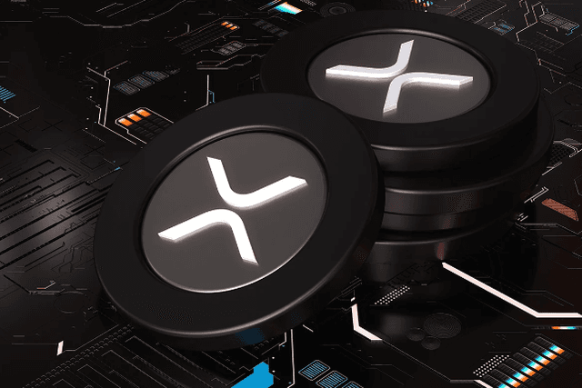 Messari分析师：为何XRP可能超越ETH