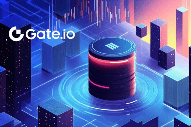 Gate.io揭秘：如何利用交易技术工具应对市场剧烈波动