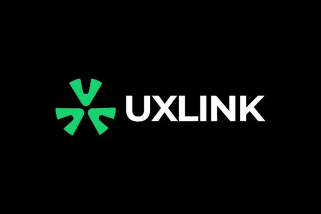 对话UXLINK ONE生态负责人Neal & KK