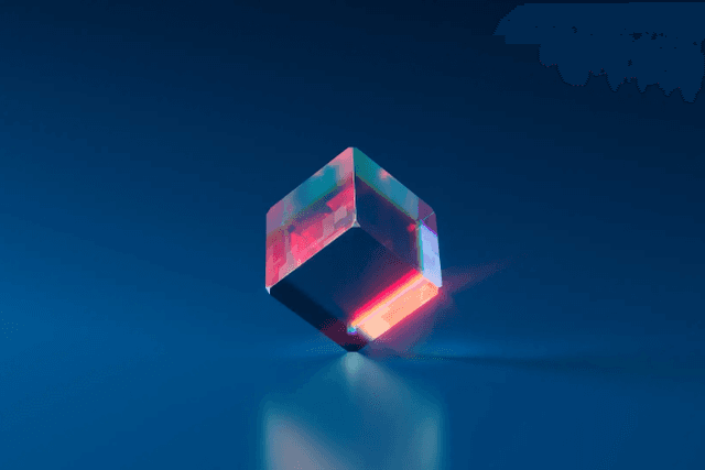 拆解SVM军备竞赛：透视Solayer、SOON、Sonic SVM的优等生之争