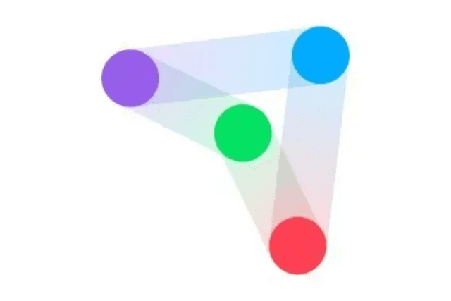 Kite AI激励测试网上线，开启去中心化AI经济新时代