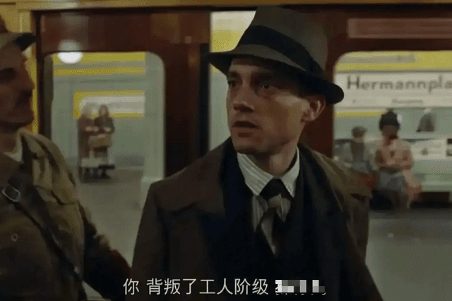 你猜谁在砸盘ETH？
