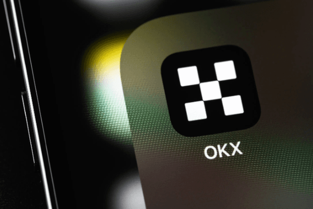 ​懒人必看：OKX 4大产品，帮你获取被动收益