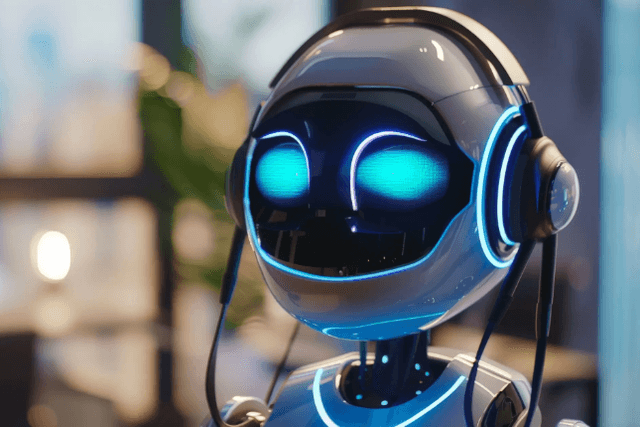 Sam Altman最新文章：AI Agent将重塑世界经济