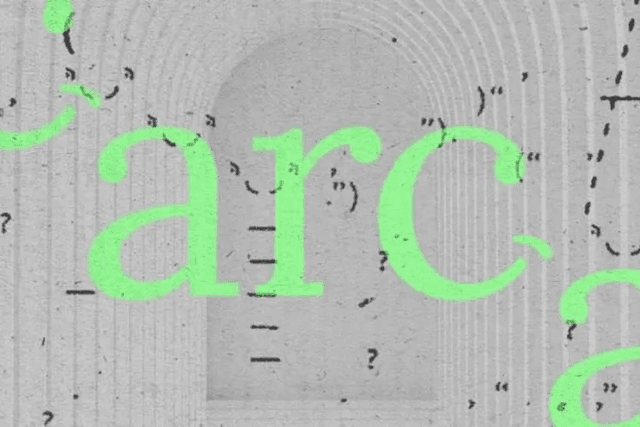 arc单日爆拉80%，Delphi Digital如何凝练其价值逻辑？