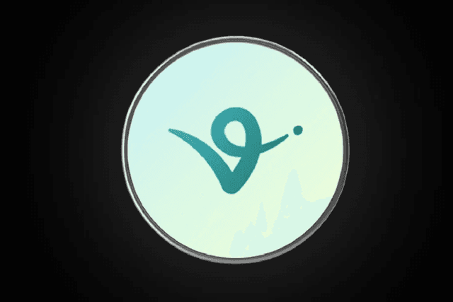 Agent毕业率仅8.3%，Virtuals上线Solana首日遭遇「水土不服」
