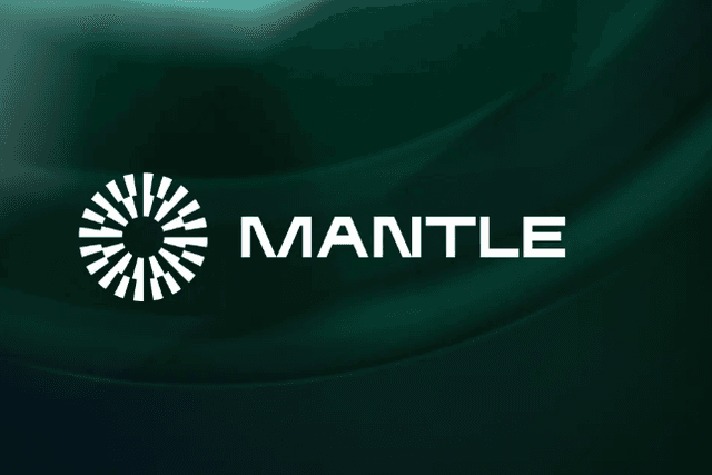 领跑热门赛道，Mantle打造链上金融新纪元
