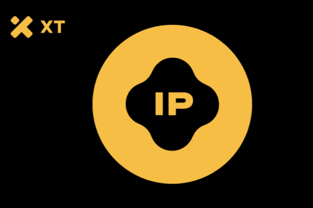 $IP代币是什么？Story Protocol如何重塑创作者经济的新标准