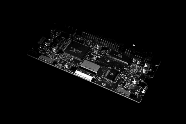 Consensus失焦的AI议题，透视2025年「AI+Crypto」的DeepSeek时刻