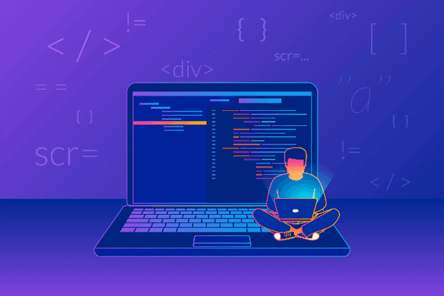 对话DEV Marvin：如何做好链上交易？通过“主力”视角给你解析