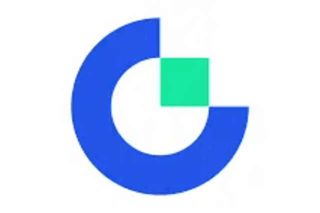 链上交易新风口：Gate研究院详解Gate.io创新区新模式