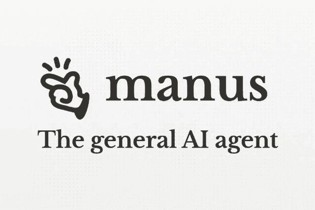 浅谈Manus爆火对DeFAI的启示，对Web3行业有何冲击？