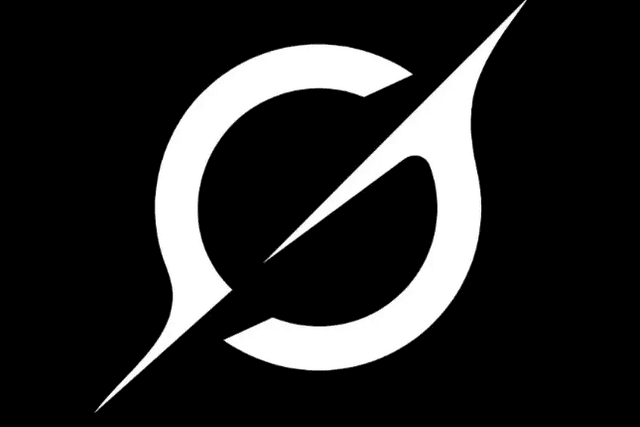 Grok亲自下场取名，Meme币「GrokCoin」一天暴涨80倍