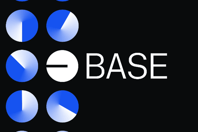 Base AI发币热度再起，这两天都在炒什么？
