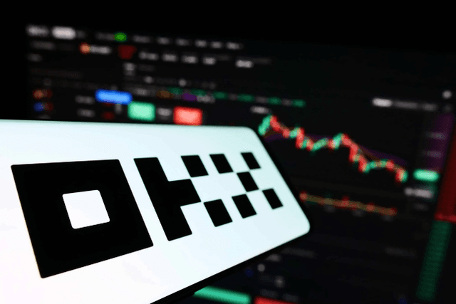 被夹击的OKX DEX，未来该何去何从？