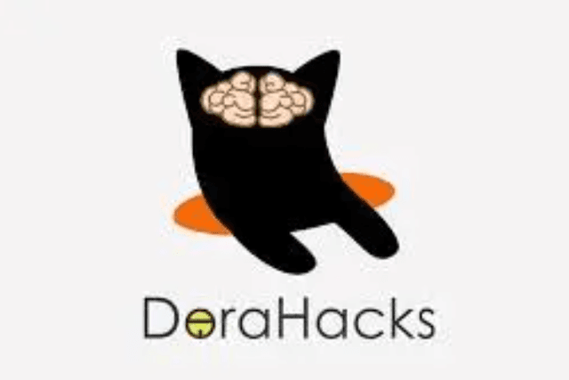 BUIDL AI：Hackathon的未来，全球开源技术的新引擎
