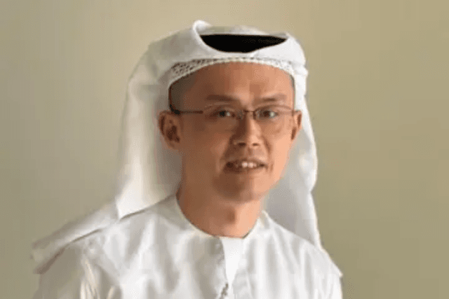 BNB Chain Meme狂欢背后：中心化领袖与去中心化社区的共振
