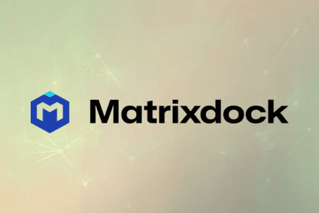专访Matrixdock负责人Eva：RWA的使命不是简单的资产上链，而是让更多人参与新金融体系