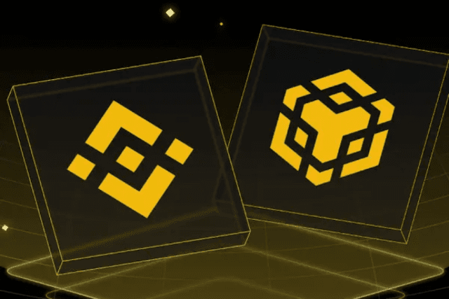 BNB Chain中场战事：CZ、meme、AI，一场近乎明牌的「生态位」之战？