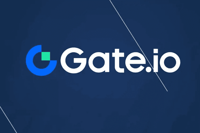 上币速度、数量领先，Gate.io以技术创新助力投资者抢占先机