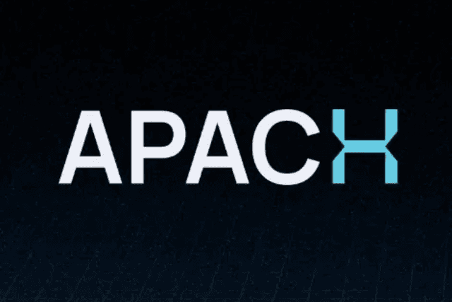 APACX：东南亚稳定币基建服务商，驱动合规化金融变革-2025-03-27 11:39:12