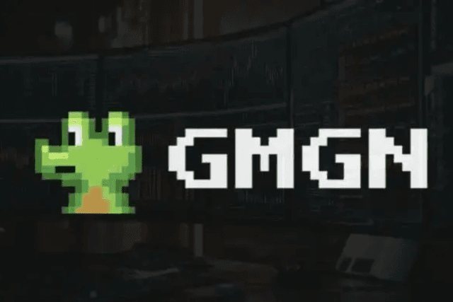 专访GMGN联创Haze"鸡哥"：保持锐气，和团队专注于长期主义