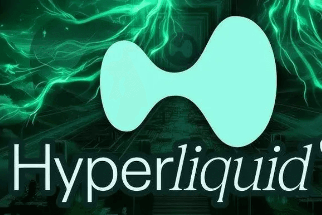Hyperliquid事件公关复盘：技术止血之后，品牌信任该如何修复？