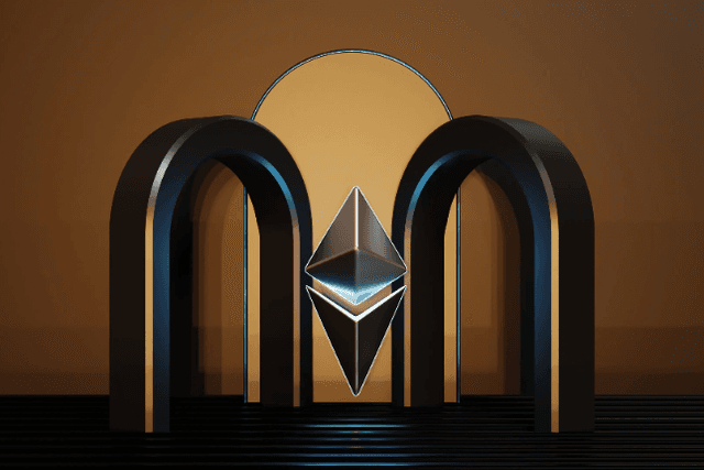NFT凋零、ETH失势，以太坊的生态失衡何解？