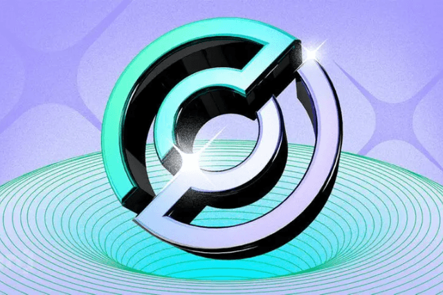 Circle IPO冲刺50亿美元估值，稳定币有概念股了？