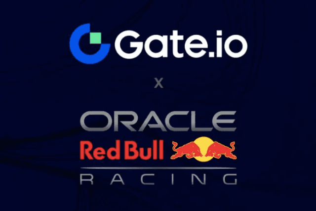 现货交易闪电战：Gate.io的「上币速度+安全双引擎」如何成为散户印钞机