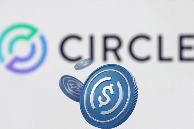 高管才是IPO的真正赢家？Circle招股书都透露了哪些信息