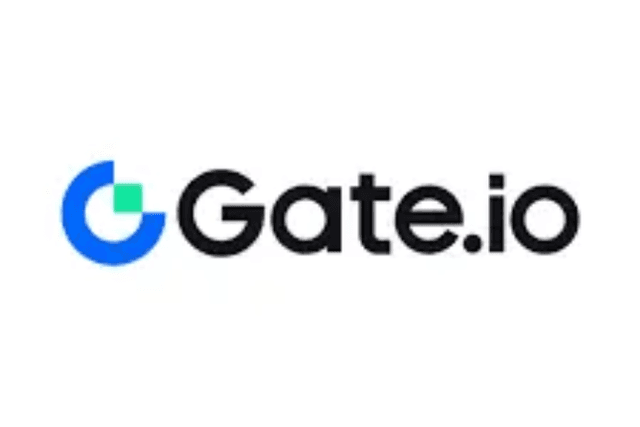 流动性寒冬破局者：Gate.io Launchpool如何让主流币资产“逆势生金”