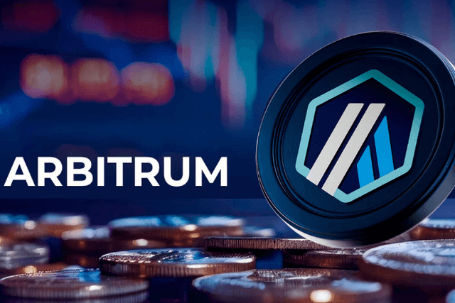 Arbitrum选举风波：5ETH撬动650万美元投票权，DAO治理沦为资本猎场