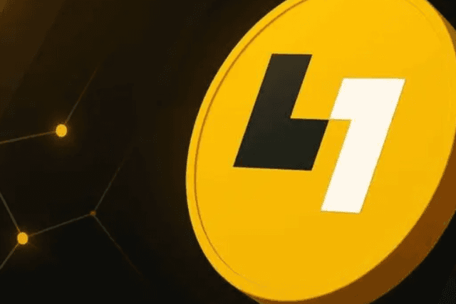 一文读懂Binance推出的收益「稳定币」LDUSDT，与BFUSD有何不同？