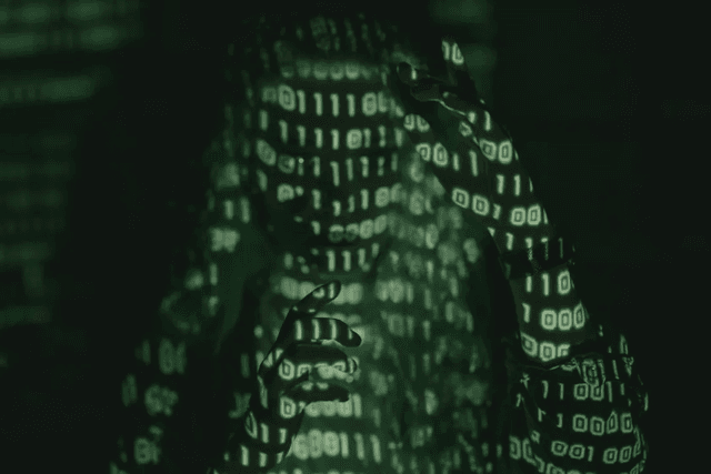 AI Agent泡沫破灭之后：Web3 AI的真正价值在哪？
