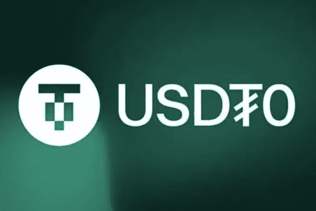 一文了解USDT0：USDT的跨链版靠谱吗？