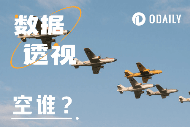 山寨熊市，哪些代币做空性价比最高？