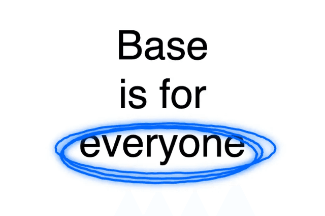 Base官方喊单Meme币5分钟暴跌90%，谁在收割？