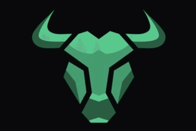 BullX跑路疑云：暴雷还是商战「FUD」？