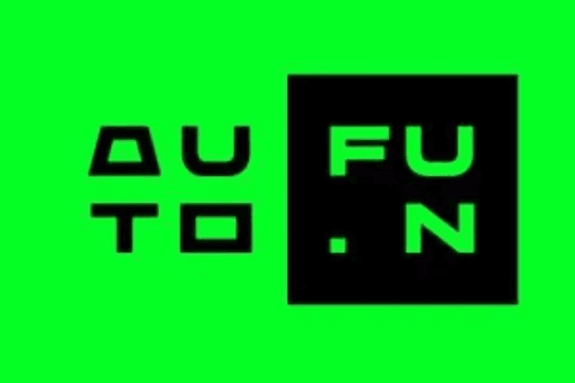 ai16z Launchpad平台auto.fun上线，有哪些Alpha机会？