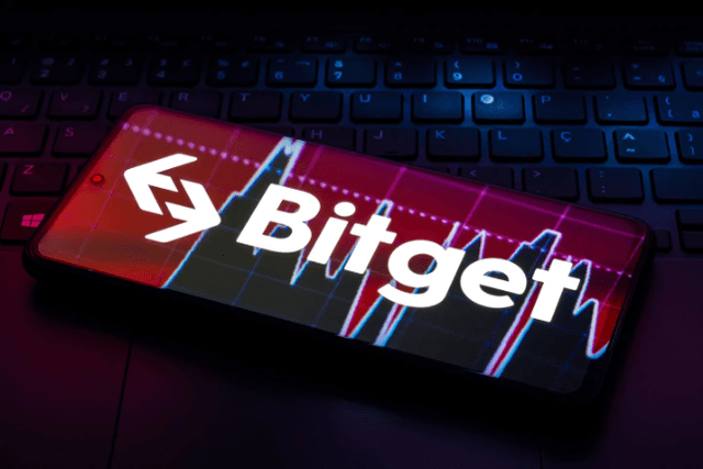 梳理Bitget VOXEL合约风波：拆解羊毛盛宴背后的套利路径