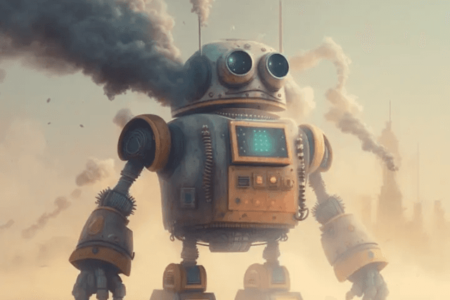 Crypto AI 下半场：Launchpad War、生态赋能与MCP概念