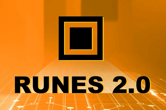 Bitcoin生态三大叙事之Runes2.0：Alkanes & RSM，下一个ORDI？
