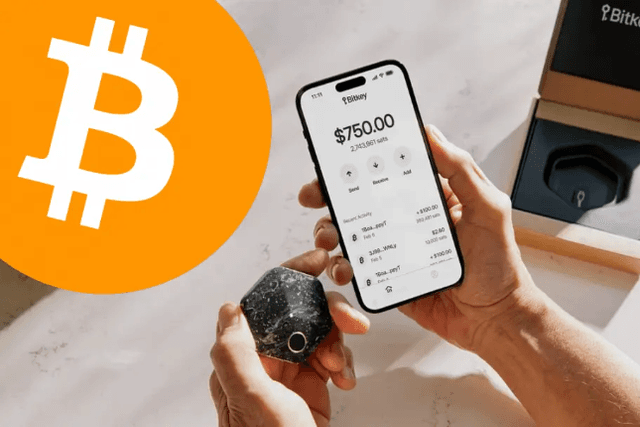 为什么每个Web3项目都逃不过DEX？一部五年发展史告诉你答案