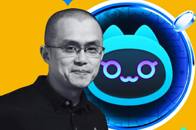 CZ内涵对线dingaling，网友在线站队PK